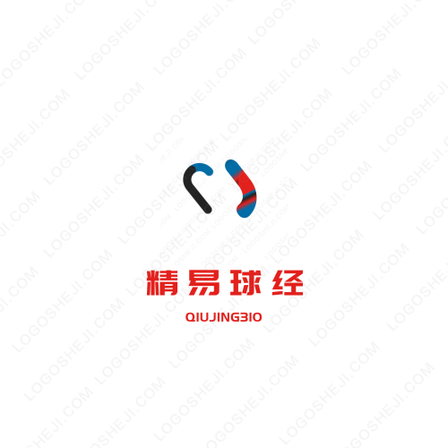 徐小姐奶茶铺logo设计