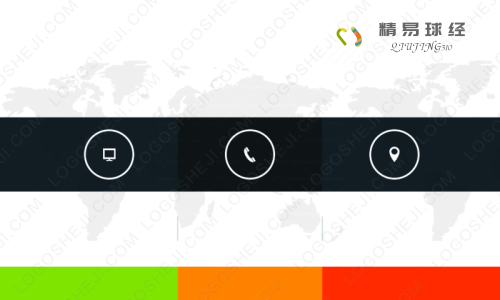 RFXYlogo设计
