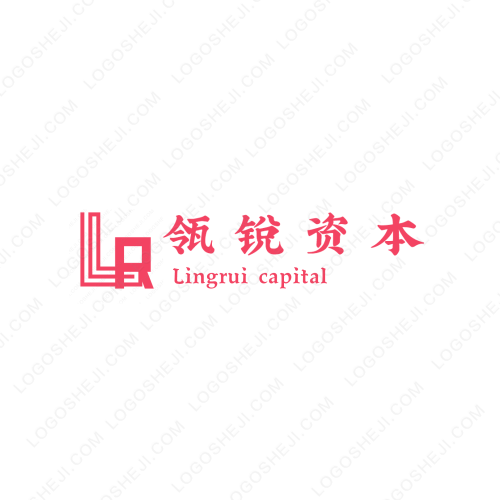 上博logo设计