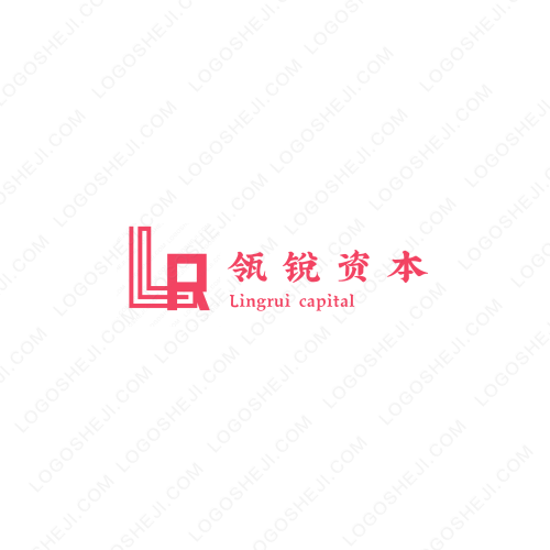 厨心logo设计