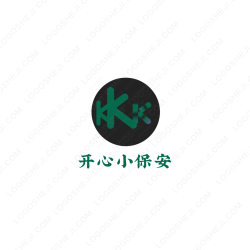 龙宇科技logo设计
