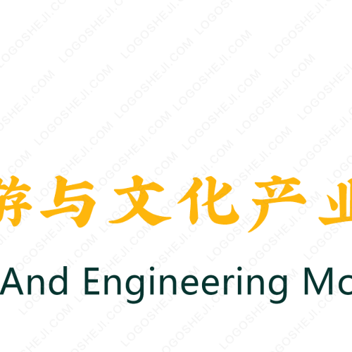 珍珠 珠宝logo设计