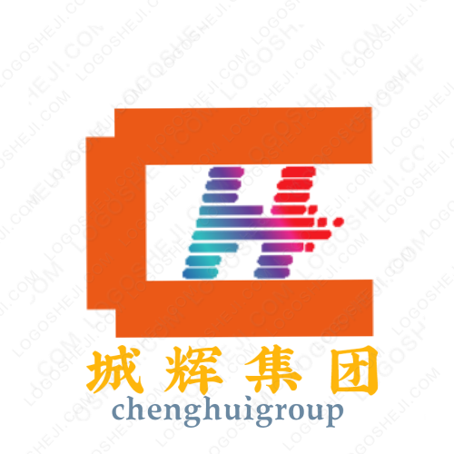 360易购logo设计