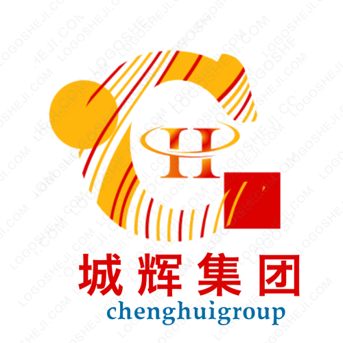 “益”法易法APPlogo设计