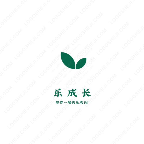 台鼎数控机床logo设计