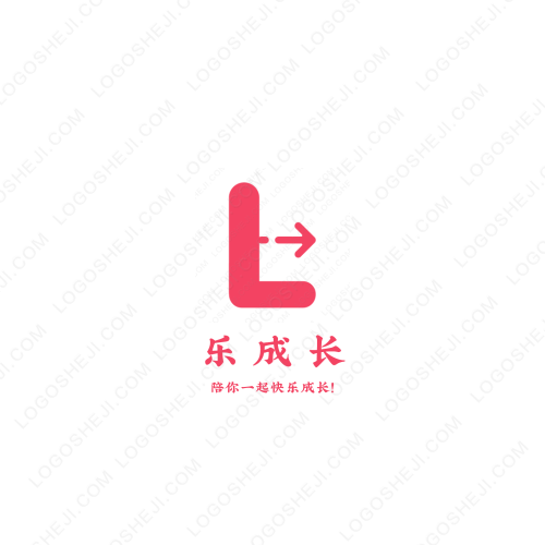 521自助商城logo设计