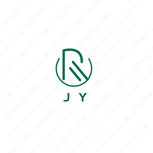 毕业十年同学会logo设计