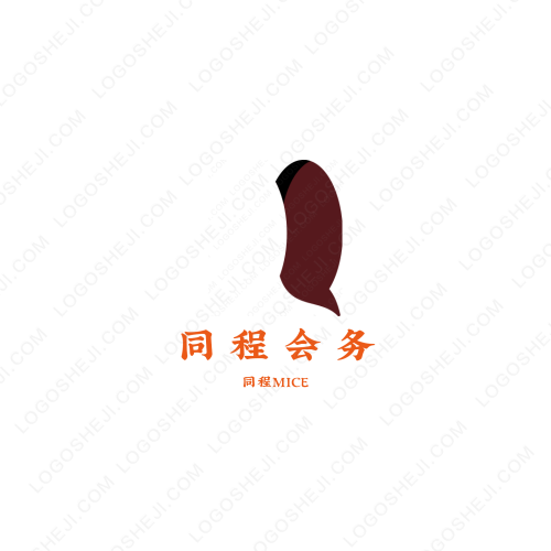 风翊工作室logo设计