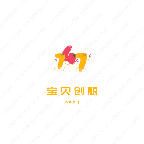 东莞科创logo设计