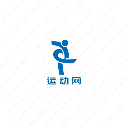 会计教练logo设计