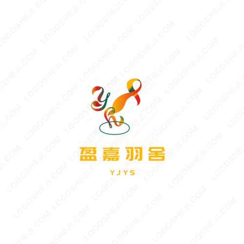 Carsonlogo设计