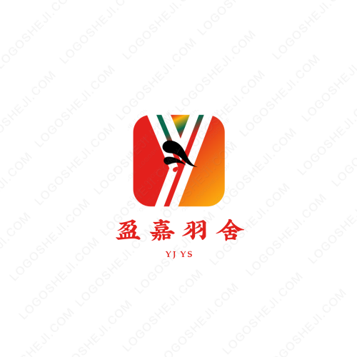 永盛金属logo设计