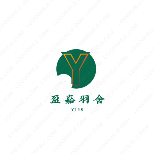 长沙市恒光网络科技有限公司logo设计