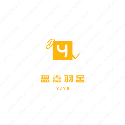 去火吧logo设计