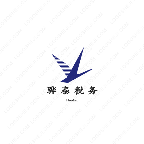 监控专家logo设计