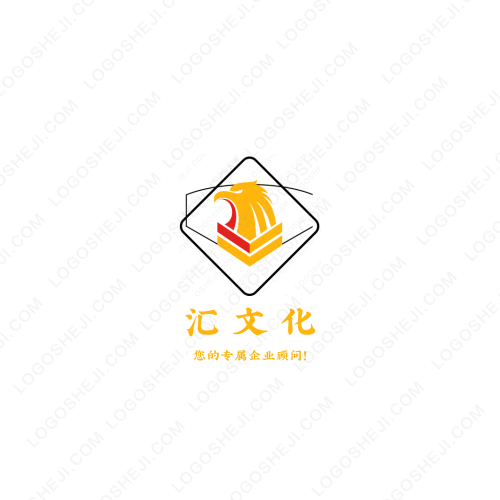 堃通logo设计
