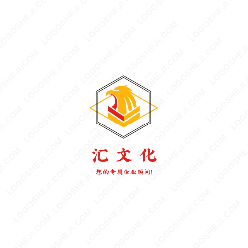 耀正logo设计