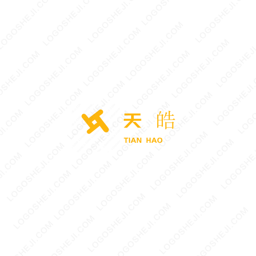 一品宅男logo设计