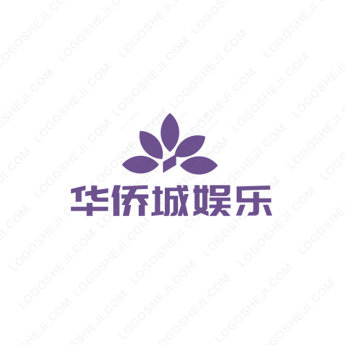 秉颖网络科技有限公司logo设计