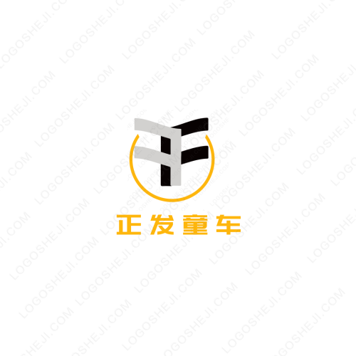睿欣集团logo设计