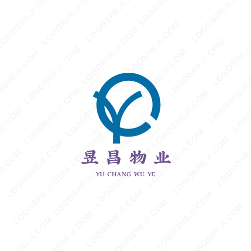 QQ代刷网logo设计