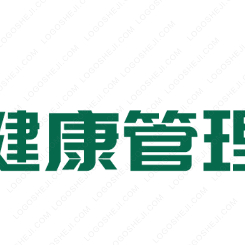 辰非同学logo设计