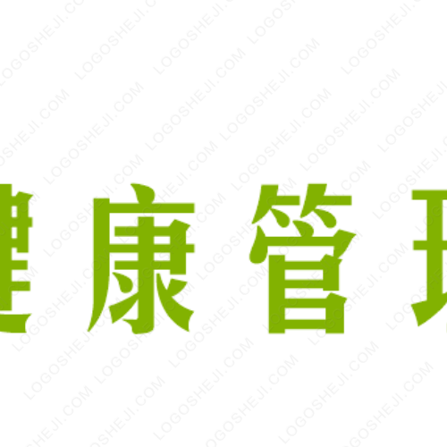 和顶光学logo设计