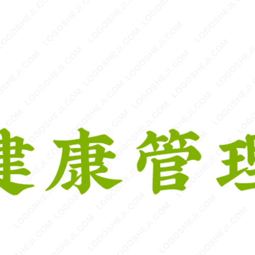 宁波美食旅游logo设计