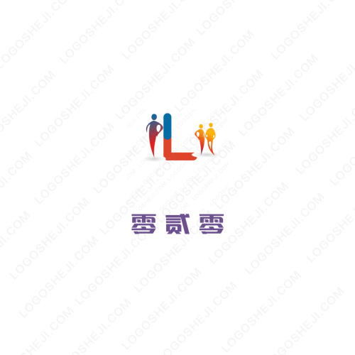 业创logo设计