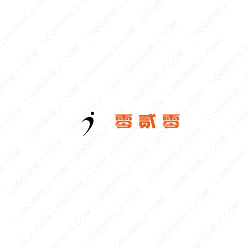 造价工程师logo设计