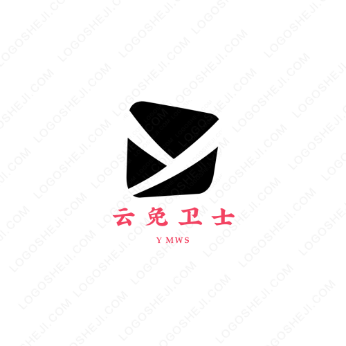 优艺佳logo设计