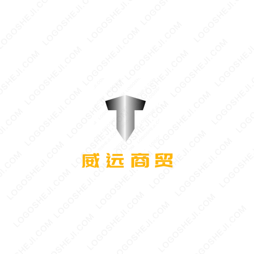 自然课堂logo设计