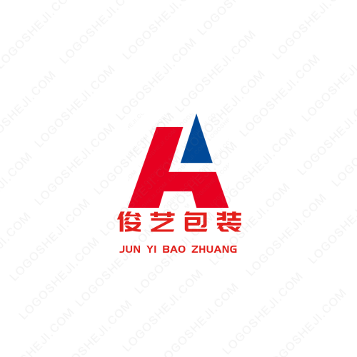 王大夫口腔诊所logo设计