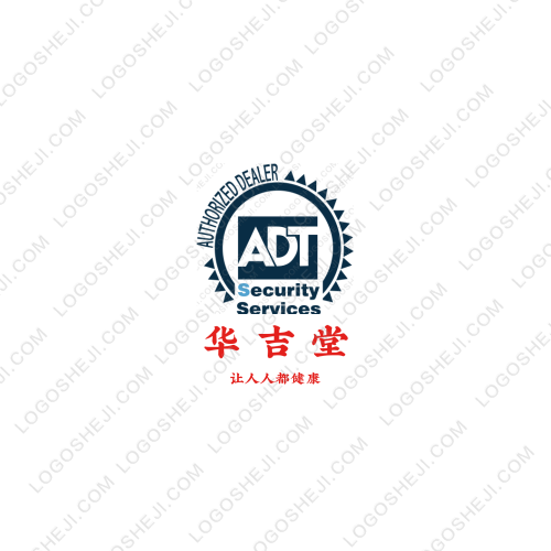 大牛剪辑logo设计