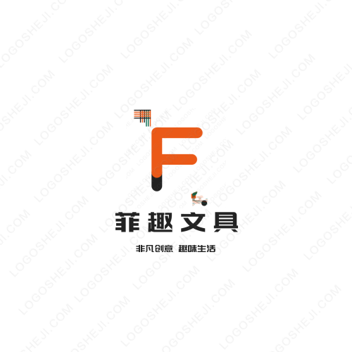 租logo设计