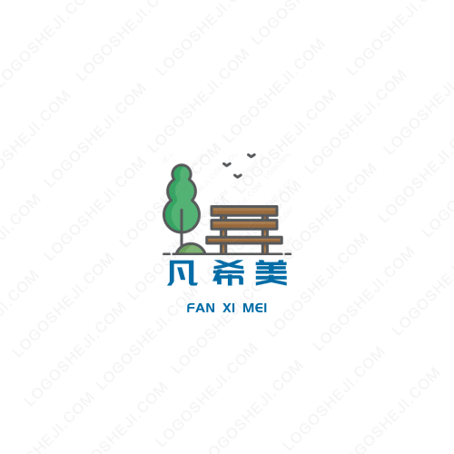 毅品教育logo设计