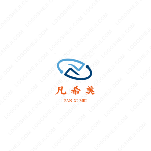 圣尧数码logo设计