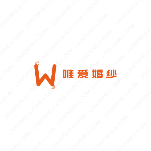 玄凌阁logo设计