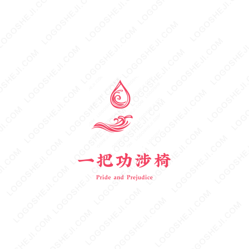 内推客logo设计