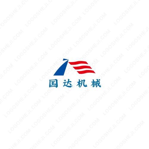 珠海户口logo设计