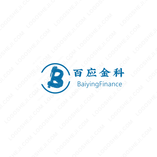 777777777logo设计