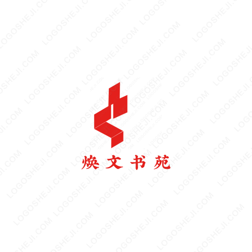 蚂蚁乐享logo设计