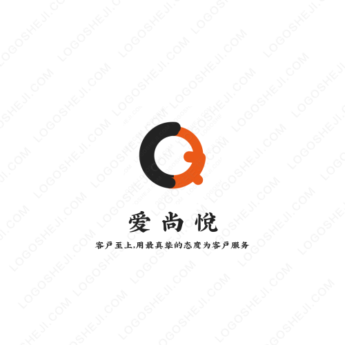 央仔视频logo设计