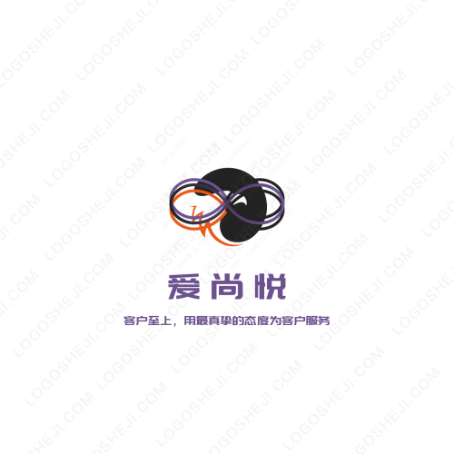 王光石精品logo设计