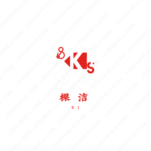 名扬工作室logo设计