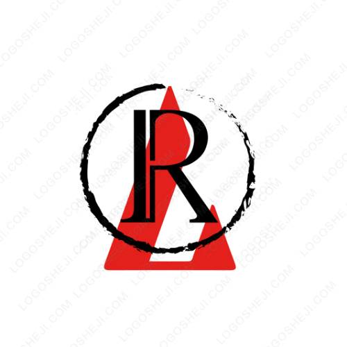 梵达厨具logo设计