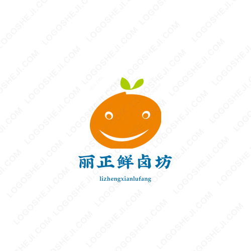 恩特logo设计
