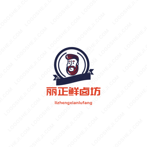 TNYlogo设计