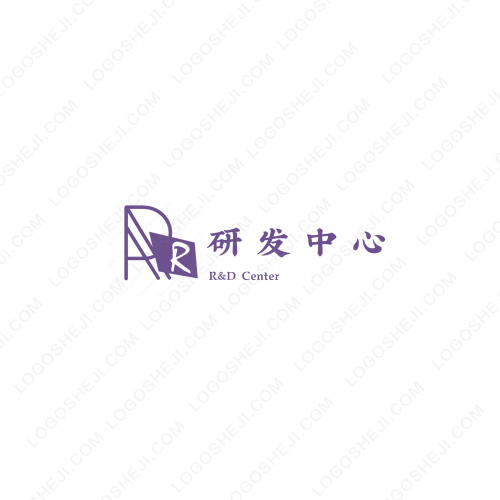 亿蒙网络科技logo设计