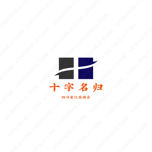 北京九日阳光科技有限公司logo设计